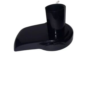 Jack LaLanne Power Juicer CL-003AP Replacement Part Juicing Accessory Ki…